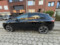 preview Audi Q4 e-tron #0