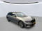 preview BMW 3 Series #4