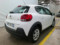 preview Citroen C3 #2