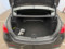 preview Mercedes C 220 #2