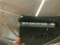 preview Ford Mondeo #4