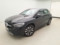 preview Mercedes GLA-Class #1