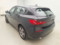 preview BMW Other #2