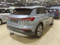 preview Audi Q4 e-tron #3