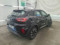 preview Ford Puma #2
