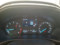 preview Ford Puma #5