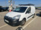 preview Citroen Berlingo #0