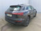 preview Audi Q8 #1
