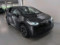 preview Volkswagen ID.3 #1