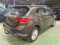 preview Volkswagen T-Roc #3
