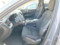 preview Volvo XC60 #4