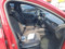 preview Ford Focus #5
