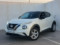 preview Nissan Juke #0