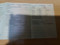 preview Volvo XC60 #1
