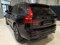 preview Volvo XC60 #4