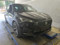 preview Seat Tarraco #1