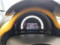 preview Renault Twingo #5