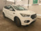 preview Ford Kuga #3