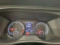 preview Volkswagen T5 Transporter #5
