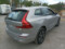 preview Volvo Other #1