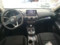 preview Nissan Juke #4