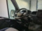 preview Renault Master #2