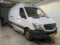 preview Mercedes Sprinter #4