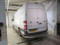 preview Mercedes Sprinter #5
