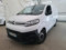 preview Citroen Jumpy #0