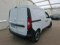 preview Renault Express #2