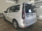 preview Volkswagen Caddy #1
