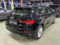 preview Audi A3 #3