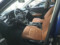 preview Audi Q3 #4