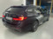 preview BMW 530 #3
