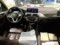 preview BMW X3 #4