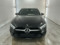 preview Mercedes A-Class #1