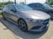 preview Mercedes CLA Shooting Brake #1