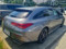 preview Mercedes CLA Shooting Brake #3