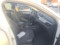 preview BMW X2 #5