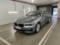 preview BMW 530 #0