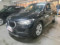 preview BMW X1 #0