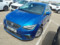 preview Seat Ibiza #0