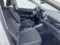 preview Volkswagen Polo #5