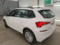 preview Skoda Kamiq #1