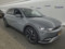 preview Hyundai IONIQ 5 #1