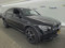 preview Mercedes GLC-Class #1