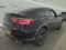 preview Mercedes GLC-Class #2