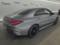 preview Mercedes CLA-Class #2