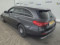 preview Mercedes C-Class #3