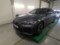 preview BMW i4 #0